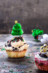 Similar image 10434291