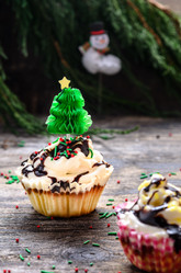 Similar image 10434292