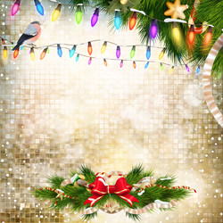 Similar image 10434296