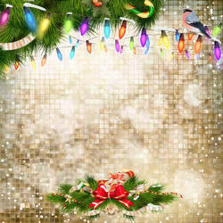 Similar image 10434297