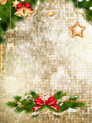 Similar image 10434301