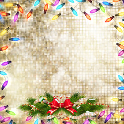 Similar image 10434302