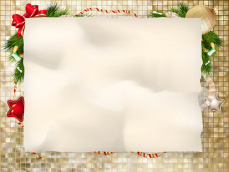 Similar image 10434303