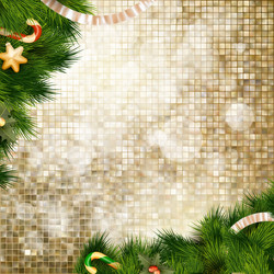 Similar image 10434306