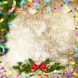 Similar image 10434307