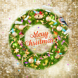 Similar image 10434308