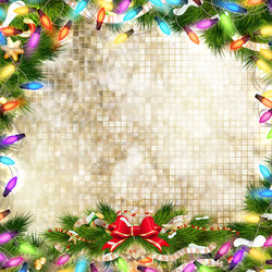 Similar image 10434309