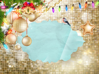 Similar image 10434314