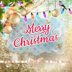 Similar image 10434315