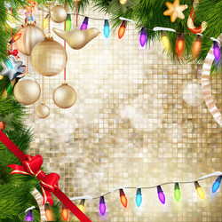 Similar image 10434316