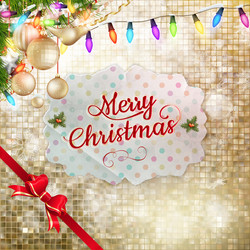 Similar image 10434317