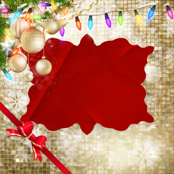 Similar image 10434318