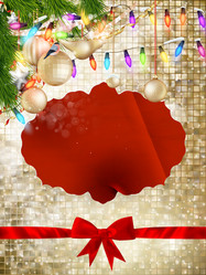 Similar image 10434319