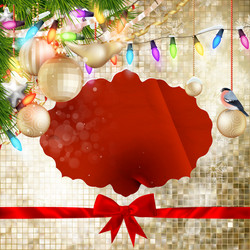 Similar image 10434323