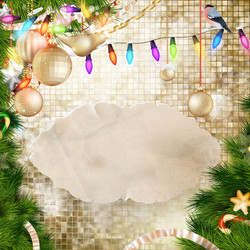 Similar image 10434325