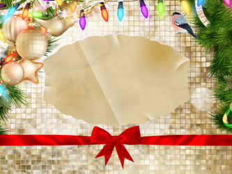 Similar image 10434326