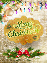 Similar image 10434328