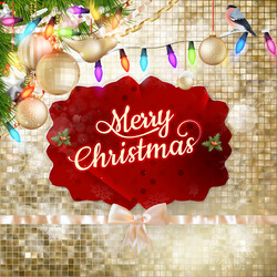 Similar image 10434329