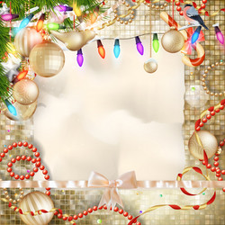 Similar image 10434331