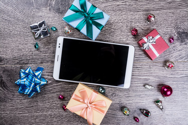 Similar image 10434332