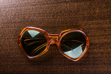 Similar image 10434335