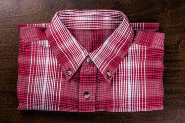 Similar image 10434336