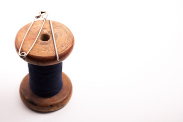 Similar image 10434342