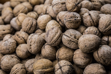 Similar image 10434343