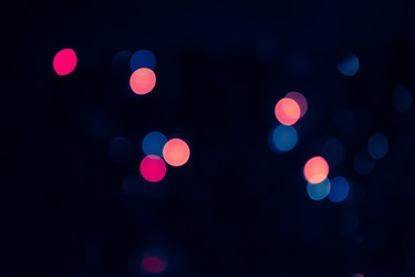 Similar image 10434344