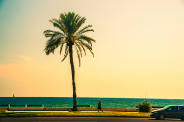 Similar image 10434345