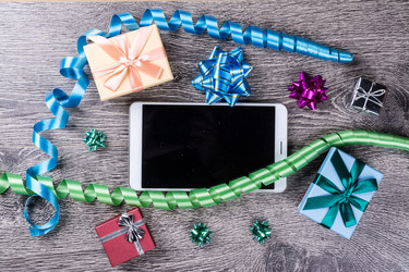 Similar image 10434347