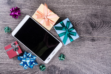 Similar image 10434348