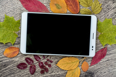 Similar image 10434350