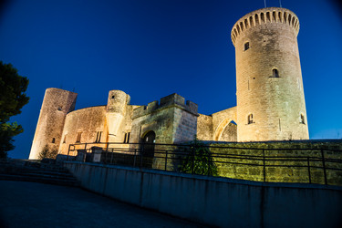 Similar image 10434356