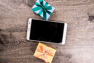 Similar image 10434357