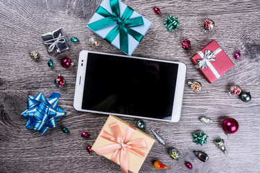 Similar image 10434358