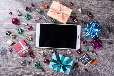 Similar image 10434359