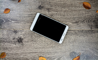 Similar image 10434362