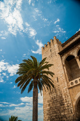 Similar image 10434368