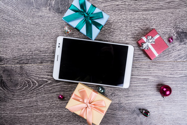 Similar image 10434370