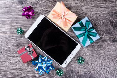 Similar image 10434372