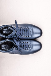 Similar image 10434377