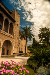 Similar image 10434379