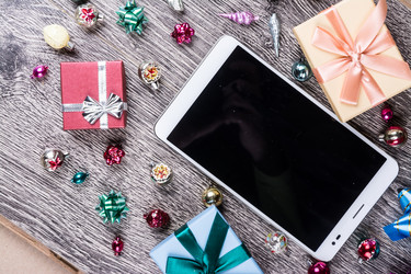 Similar image 10434381