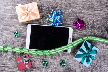 Similar image 10434382