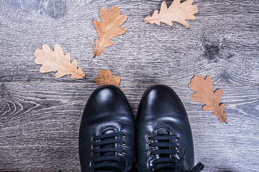 Similar image 10434383