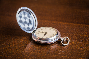 Similar image 10434388