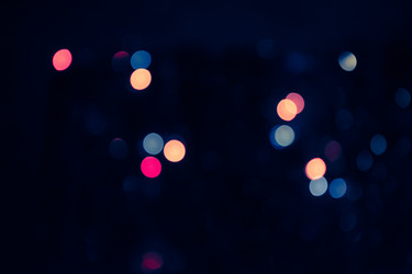 Similar image 10434390