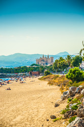 Similar image 10434394