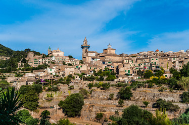 Similar image 10434395